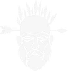 Marko Järvikallas