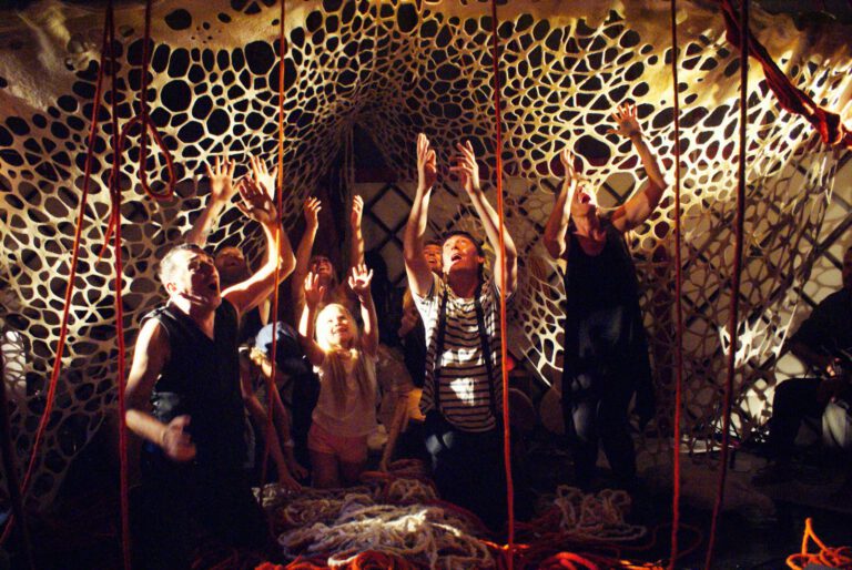 Ritual