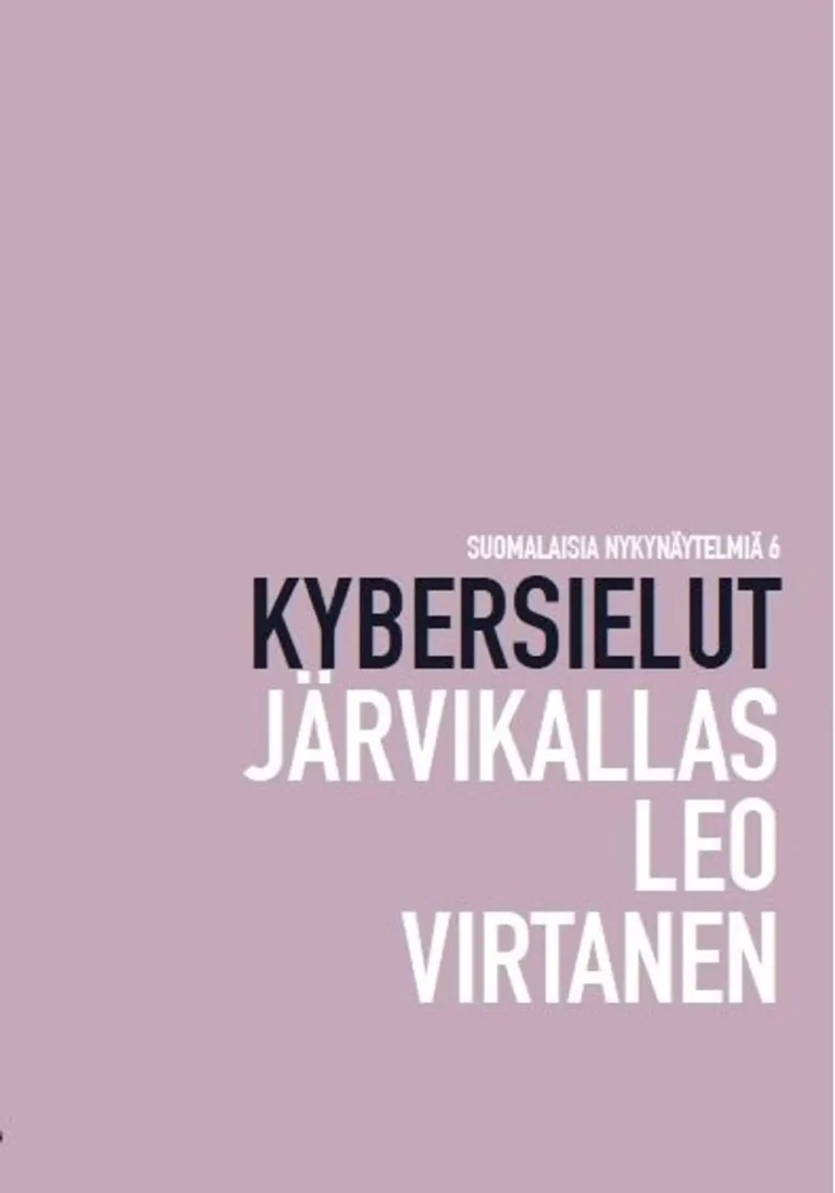 Kybersielut